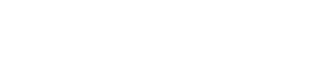 Logo Banca